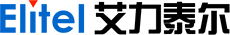 40001ϻϷ